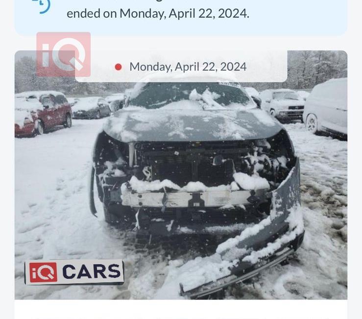 نيسان باثفايندر